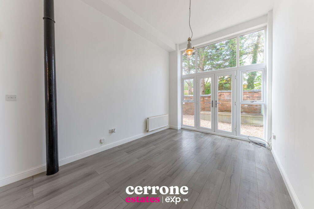 Additional image 2 of Crescent House, Mount Pleasant, Redditch, B97 4JT