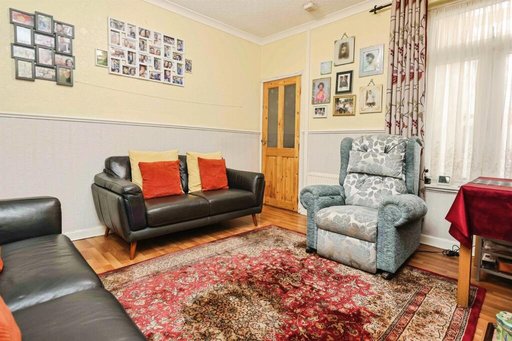 Additional image 3 of Cherrywood Road, Birmingham