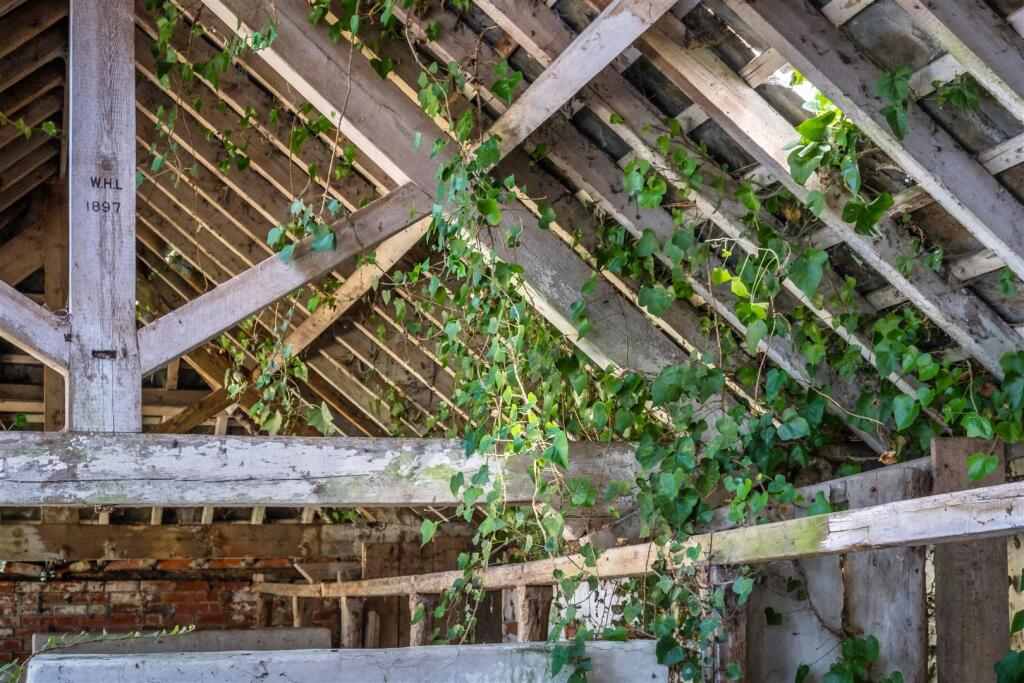 Additional image 19 of Amouracre Farm