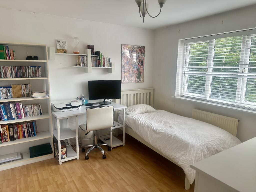 Additional image 12 of Tythe Barn Lane, Shirley, SOLIHULL