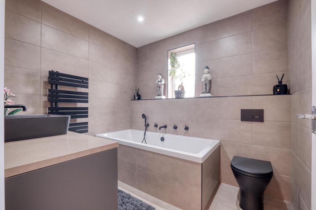 Additional image 16 of Chivington Close, Shirley, B90