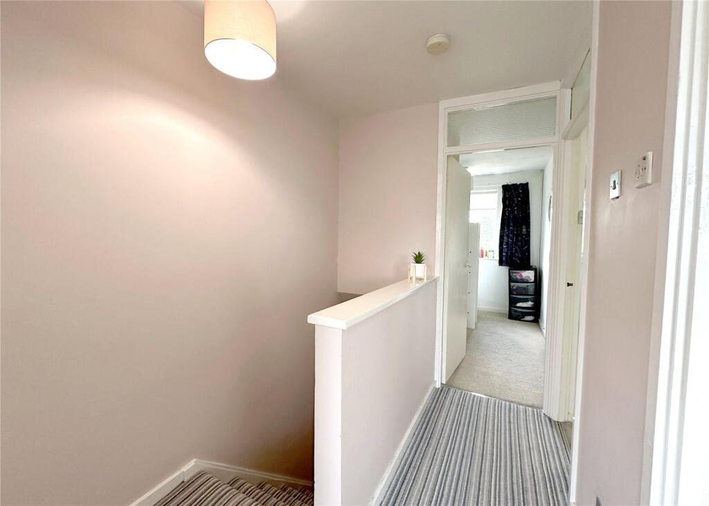 Additional image 14 of Kitwood Drive, Solihull, West Midlands, B92