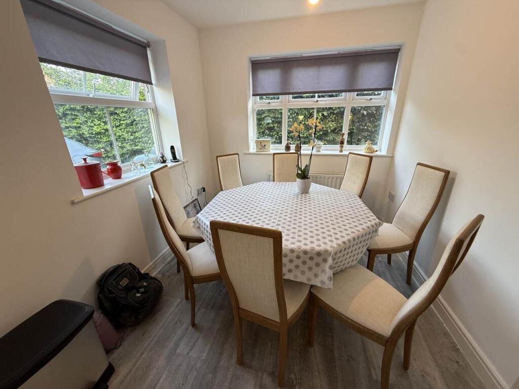 Additional image 3 of Millards Close , Hilperton Marsh , Trowbridge