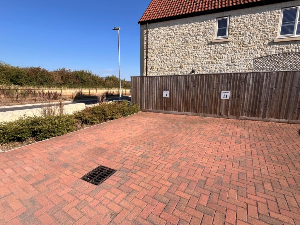 Additional image 16 of Cedar Tree Close, Hilperton, Trowbridge, BA14