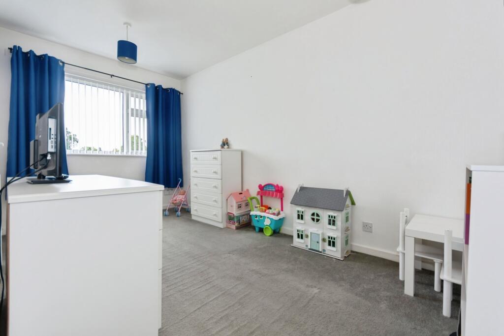 Additional image 12 of Milcote Road, Solihull, West Midlands, B91