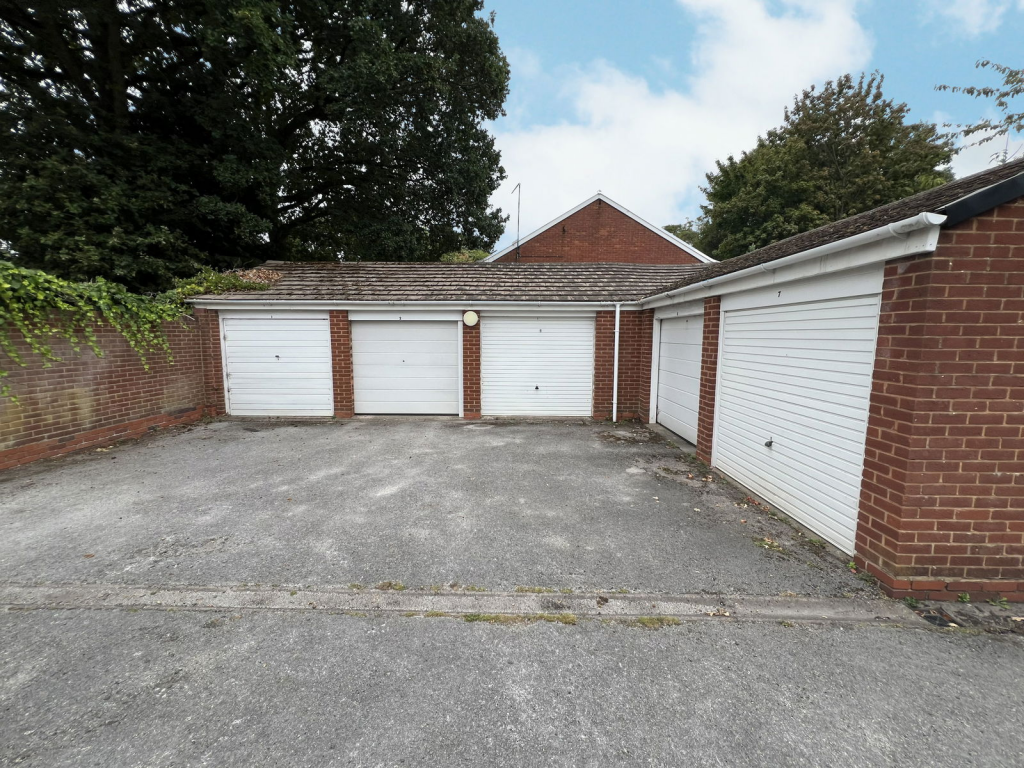 Additional image 16 of Grangewood Court, Woodshires Road, Solihull