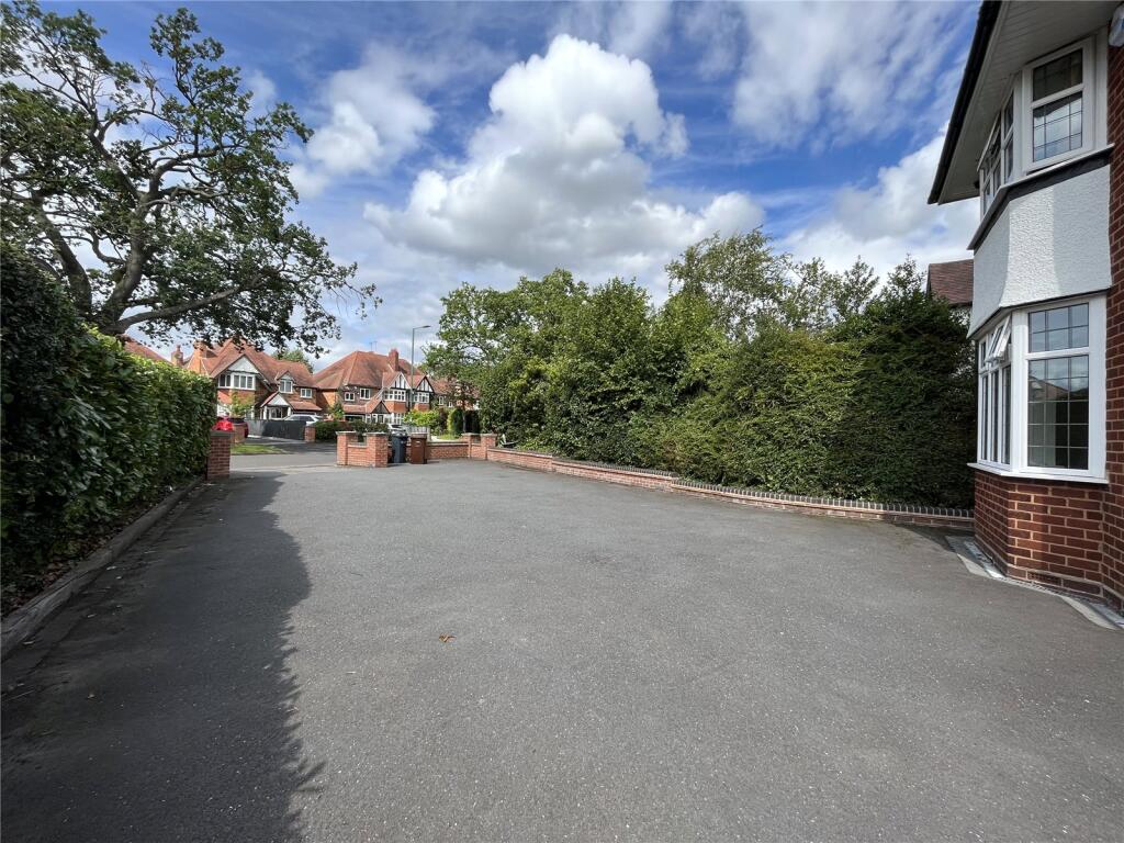 Additional image 33 of Sharmans Cross Road, Solihull, West Midlands, B91