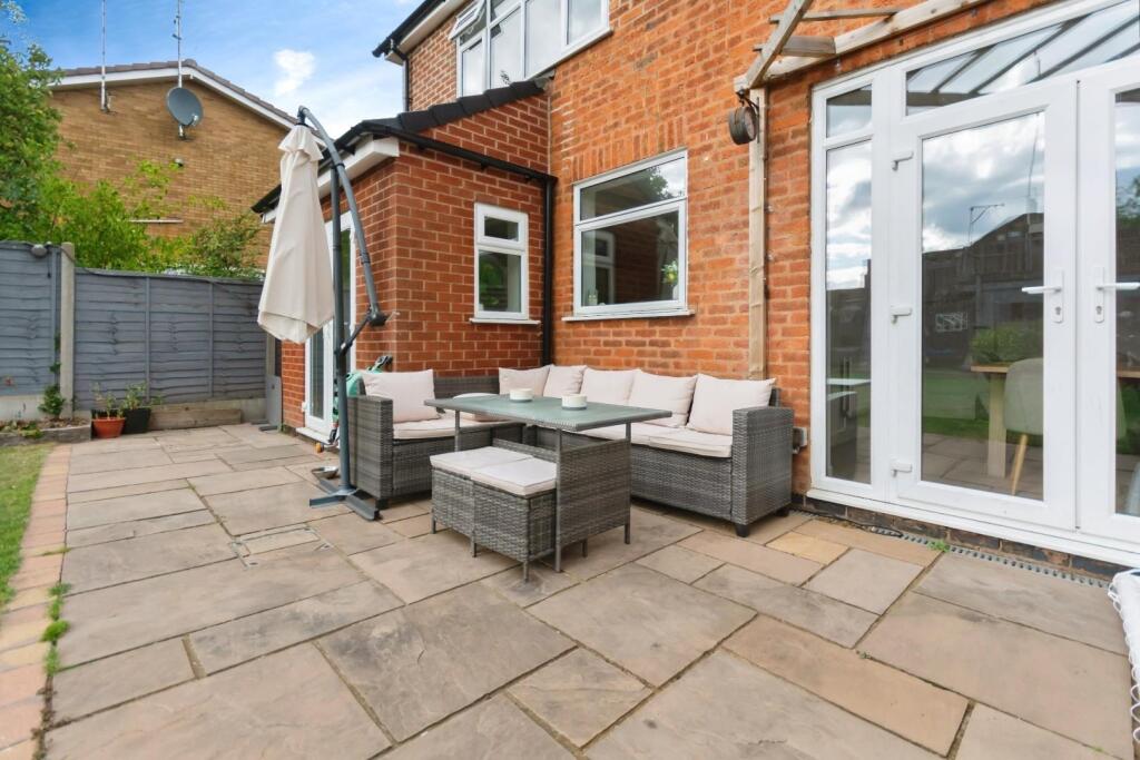 Additional image 33 of Lode Lane, Solihull