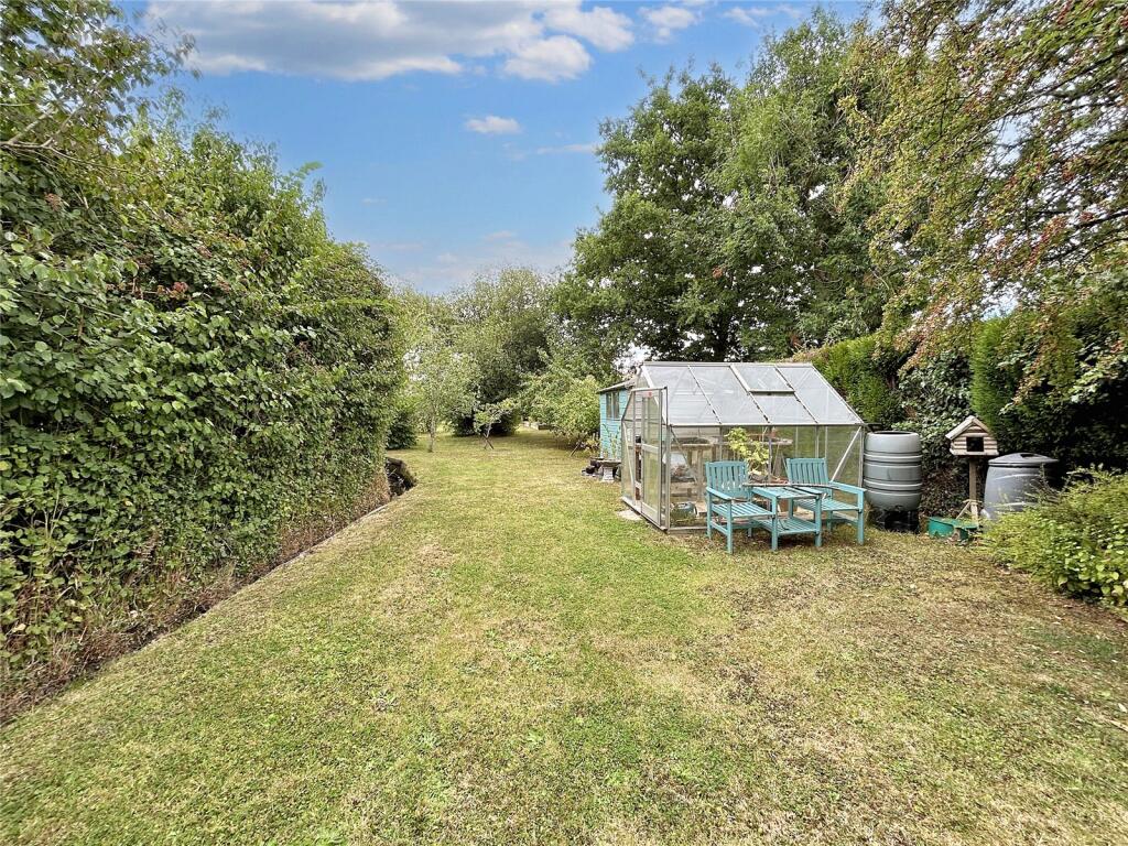 Additional image 19 of St Mary's Lane, Dilton Marsh