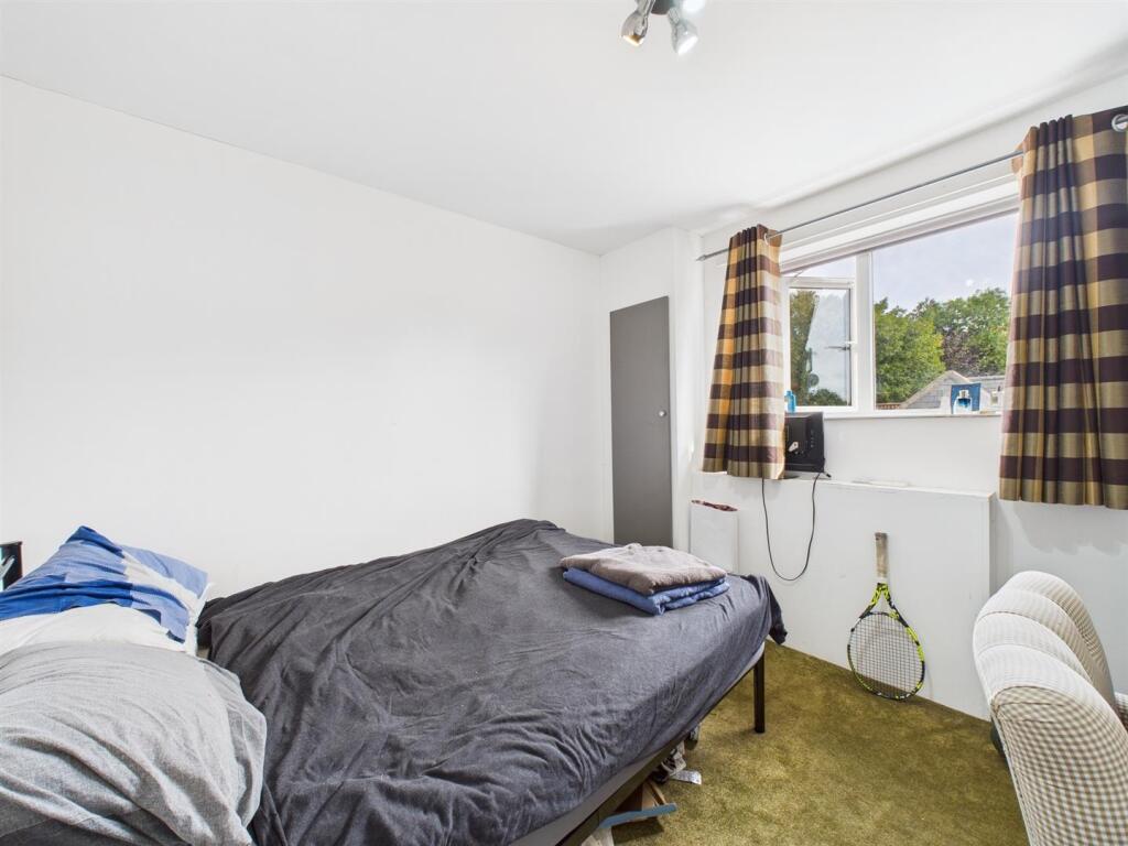 Additional image 4 of Manor Villas, Bath