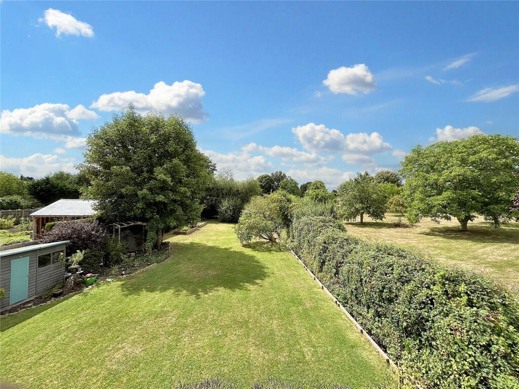 Additional image 9 of St Mary's Lane, Dilton Marsh