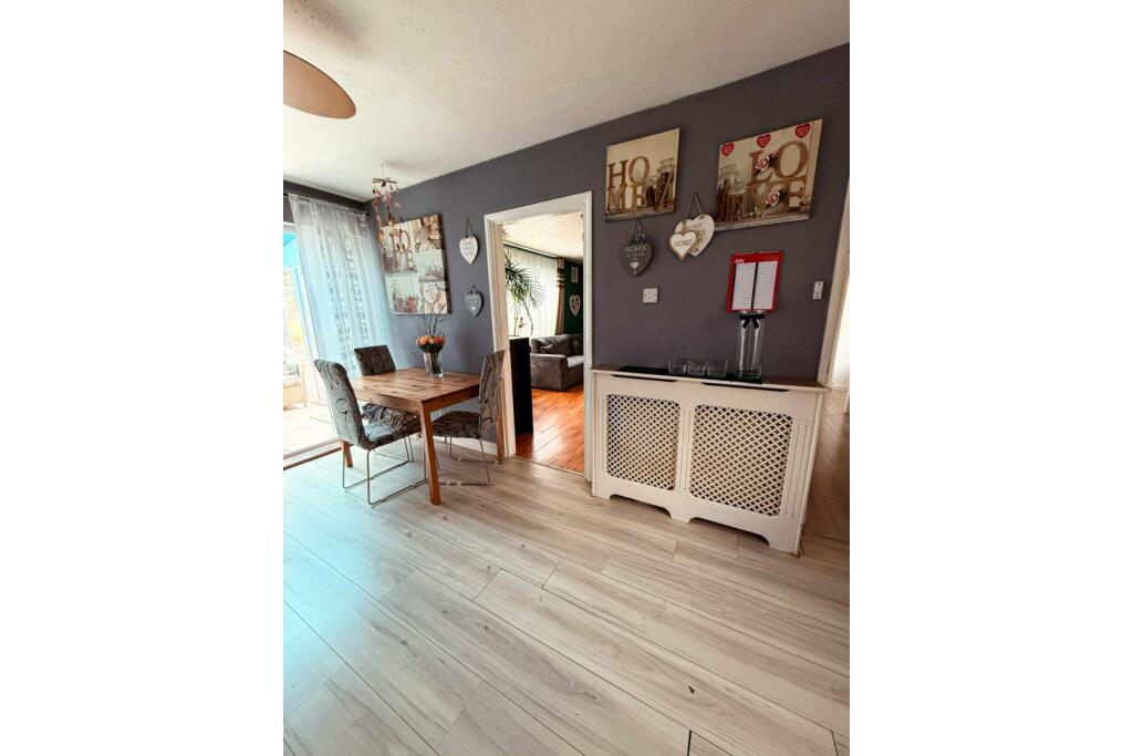 Additional image 4 of Dormston Close, Redditch, B98