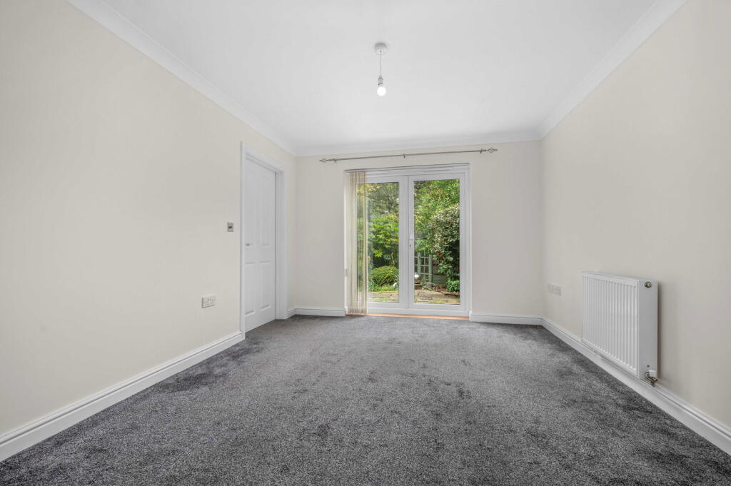 Additional image 4 of Welham Croft, Shirley, Solihull, B90 4UU