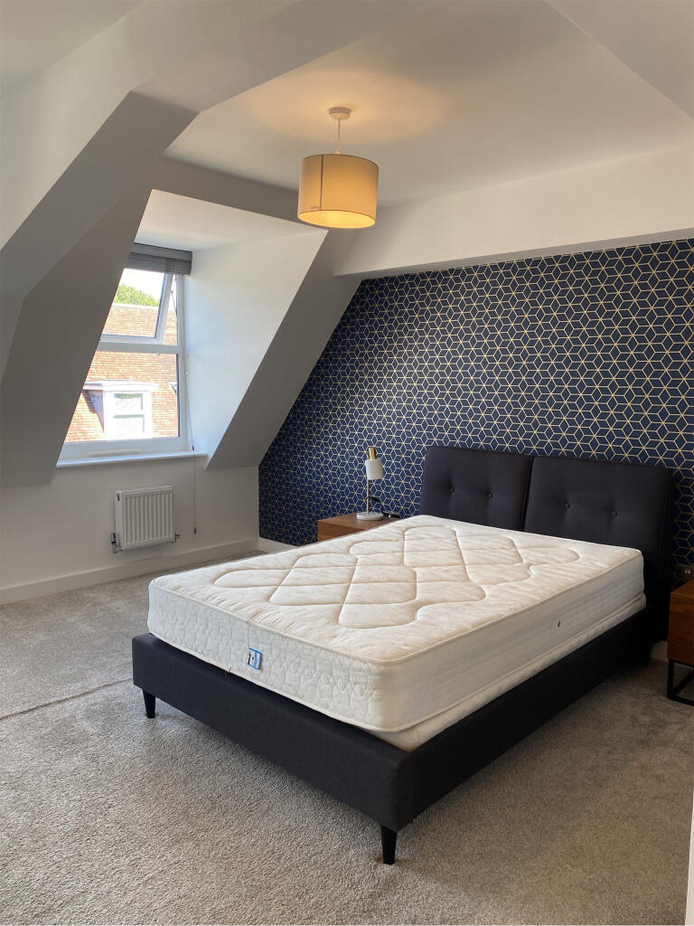 Additional image 5 of Princes Gate, Consort House, Homer Road, Solihull