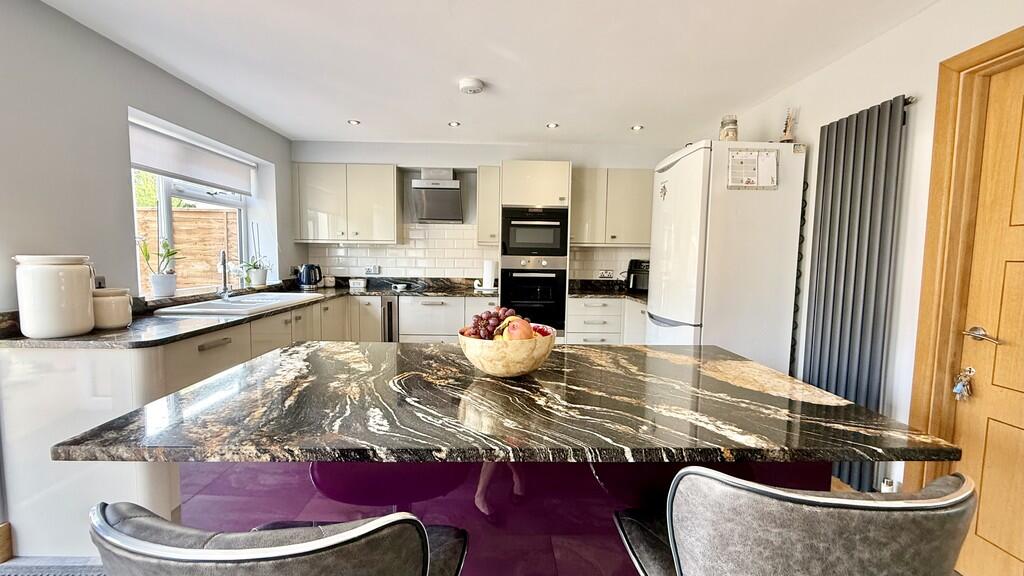 Additional image 6 of Silver Street Lane, Trowbridge