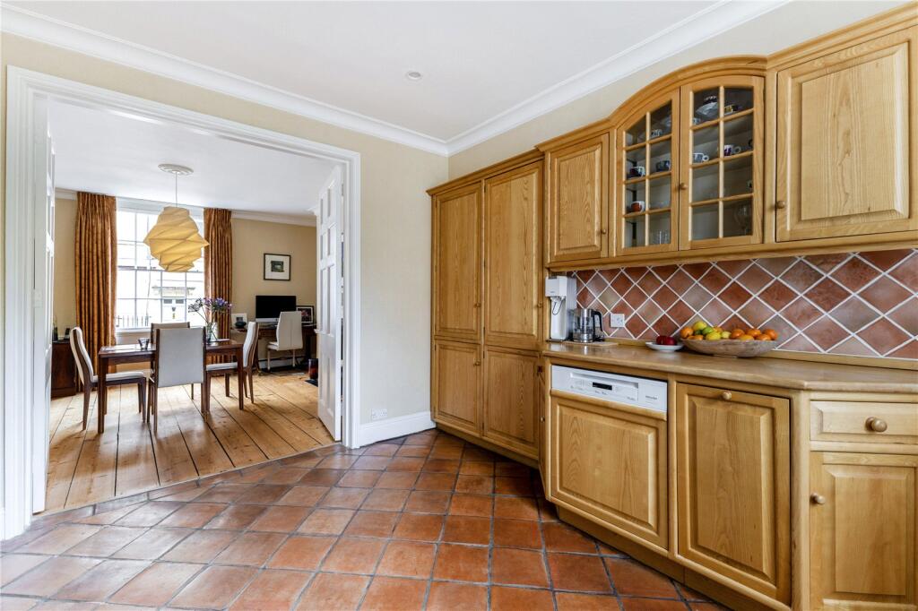 Additional image 11 of Marlborough Street, Bath, BA1