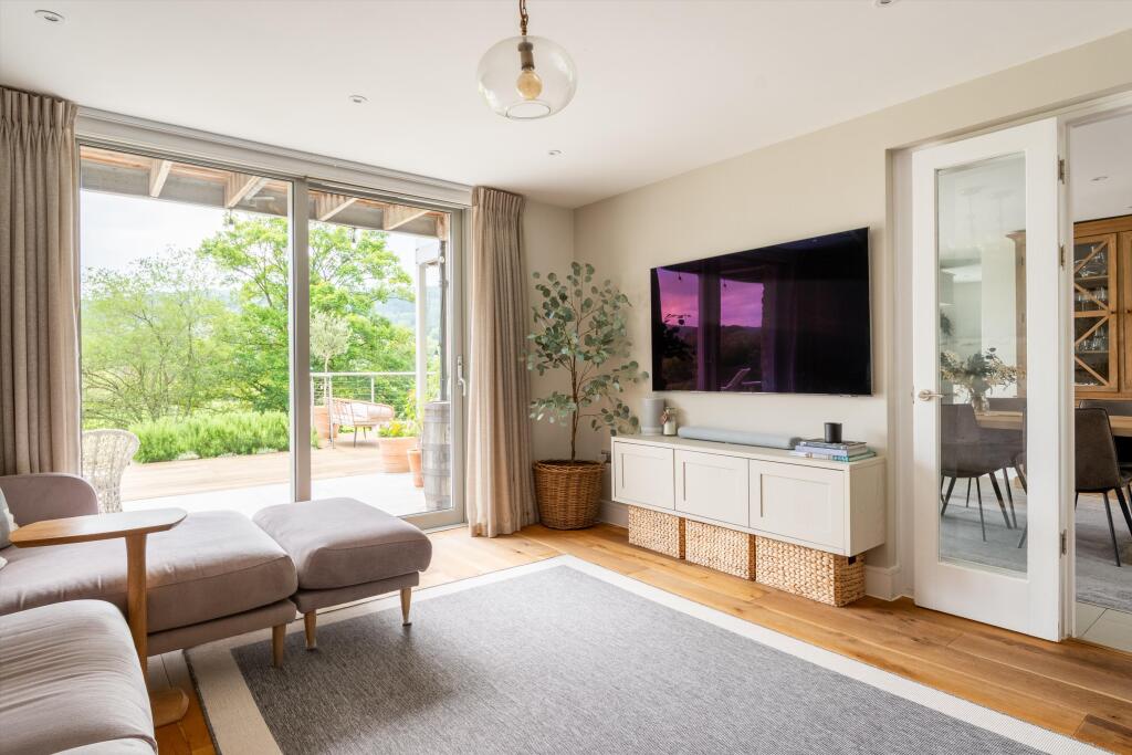 Additional image 5 of Hicks Field, London Road West, Batheaston, BA1