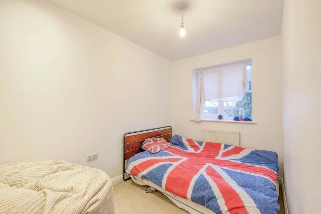 Additional image 8 of Vision Court, Oakenshaw Road, Redditch, B98 7PA