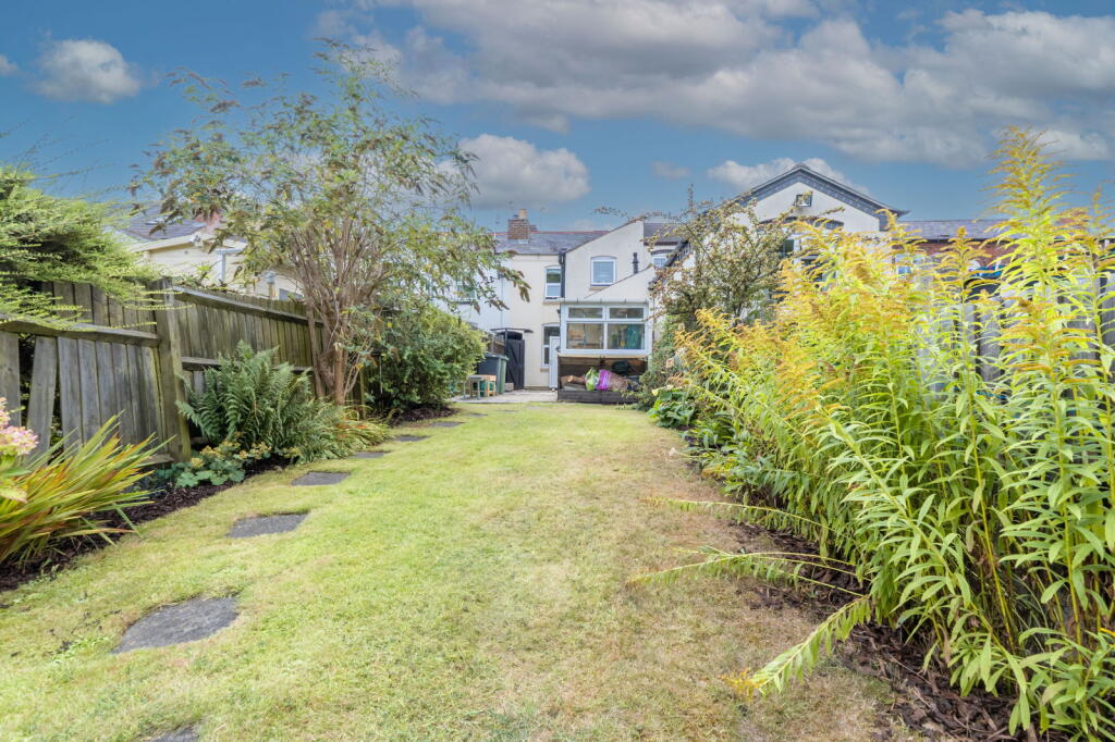 Additional image 30 of Evesham Road, Redditch, B97 5JA