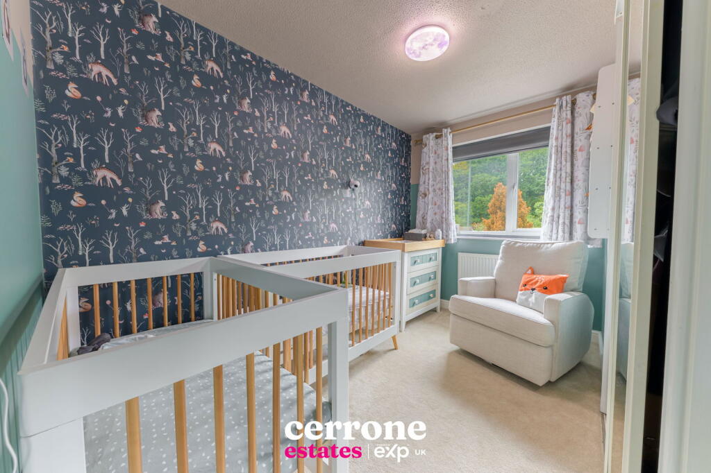 Additional image 10 of Longfellow Close, Walkwood, Redditch, B97 5HN