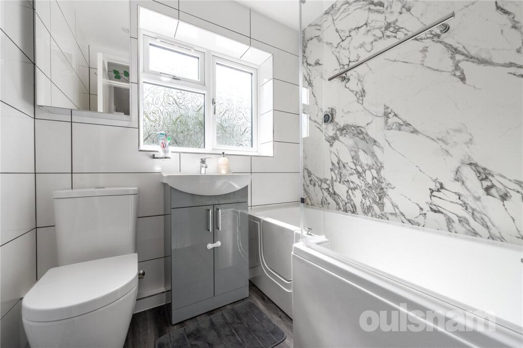 Additional image 19 of Duxford Close, Redditch, Worcestershire, B97