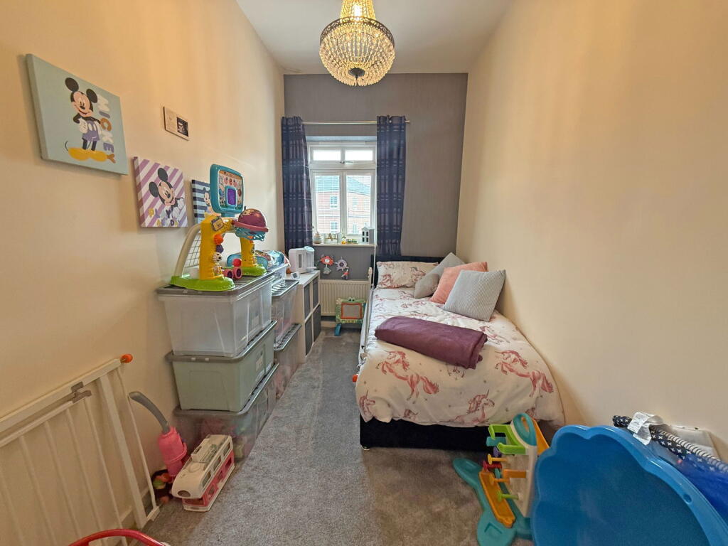 Additional image 18 of Main Street, Dickens Heath, Solihull, B90 1UA