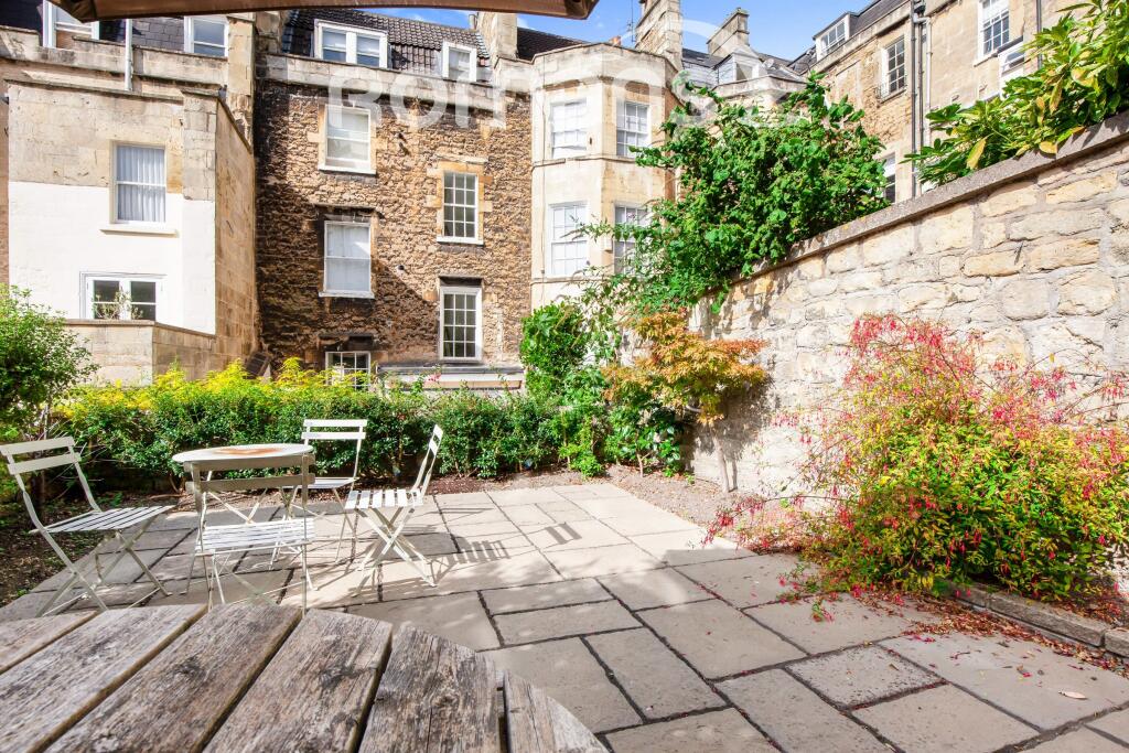 Additional image 11 of Brunswick Place, Bath, BA1