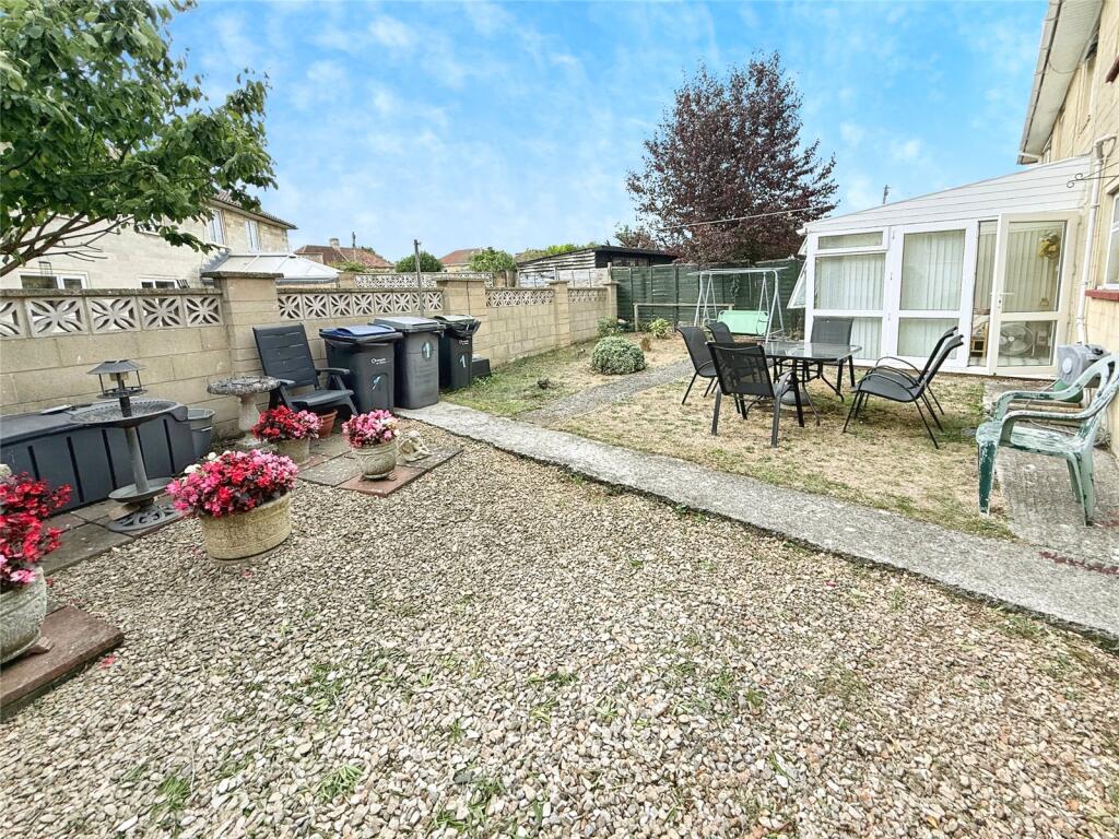 Additional image 12 of St Aldhelm Road, Bradford On Avon