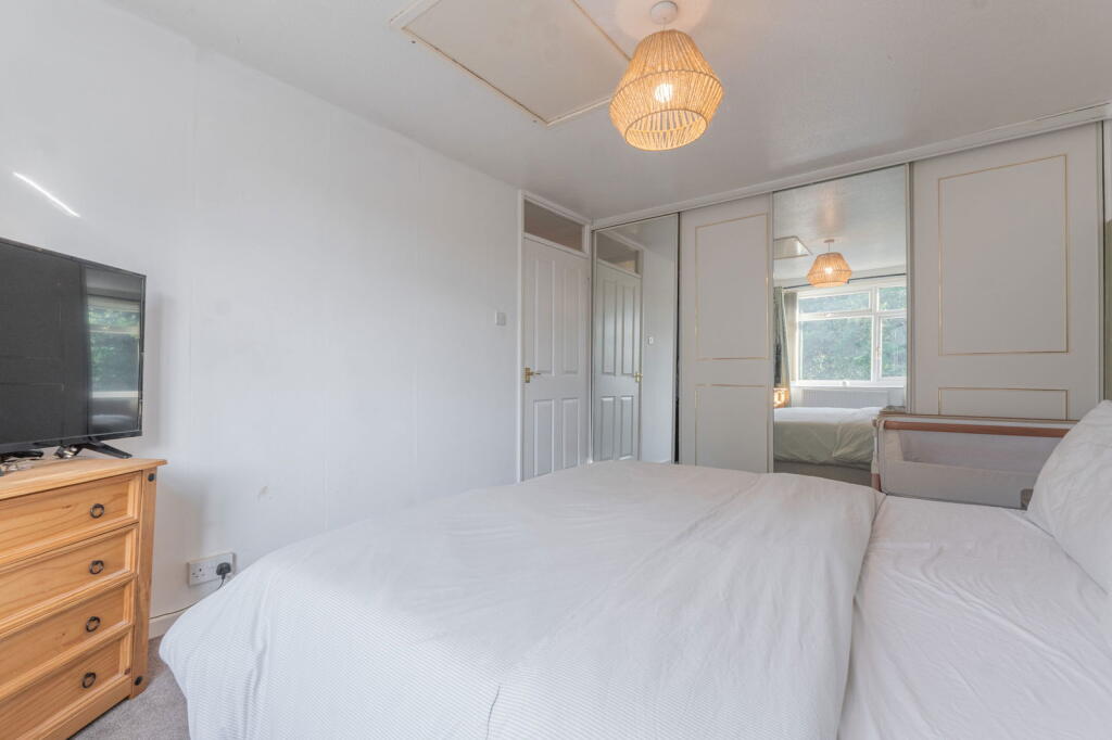 Additional image 19 of Kineton Close, Matchborough West, Redditch, B98 0EU