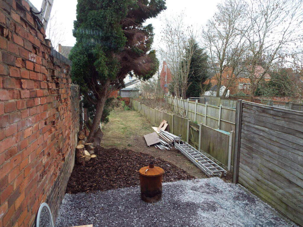 Additional image 8 of Lodge Road, Redditch