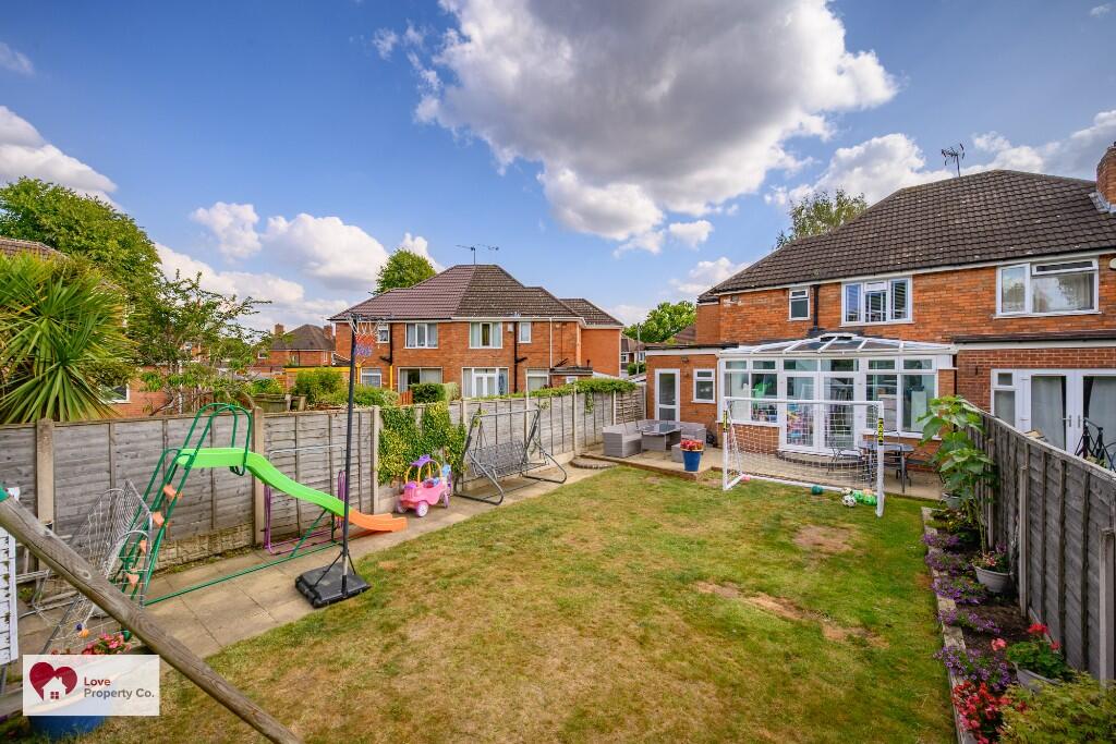 Additional image 22 of Ralph Road, Shirley, Solihull, B90 3JU