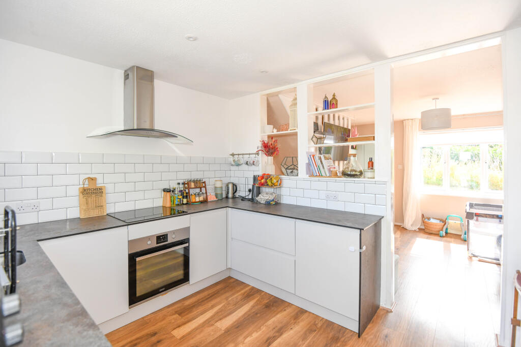 Additional image 5 of Bremeridge Road, Westbury