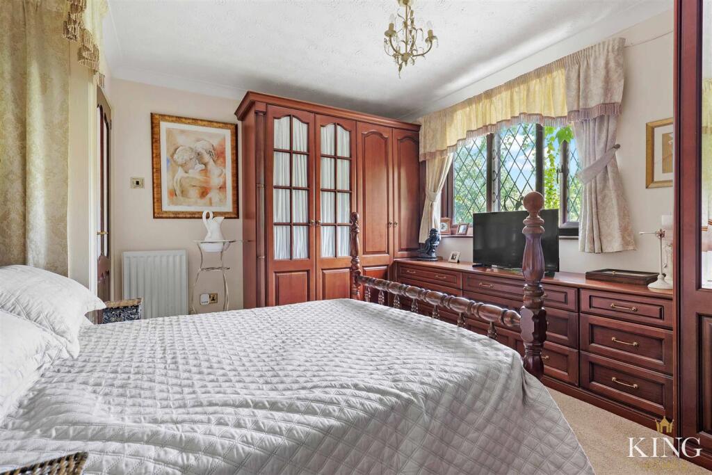 Additional image 17 of Batsford Close, Redditch