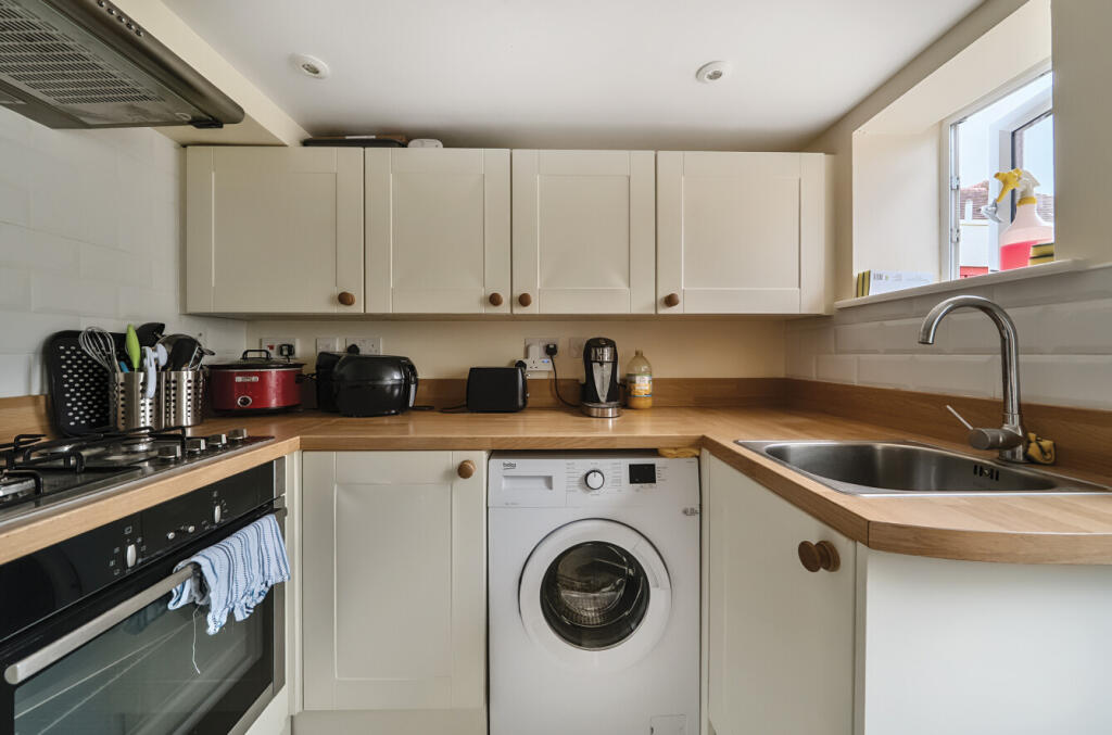 Additional image 7 of Fore Street, Warminster, BA12