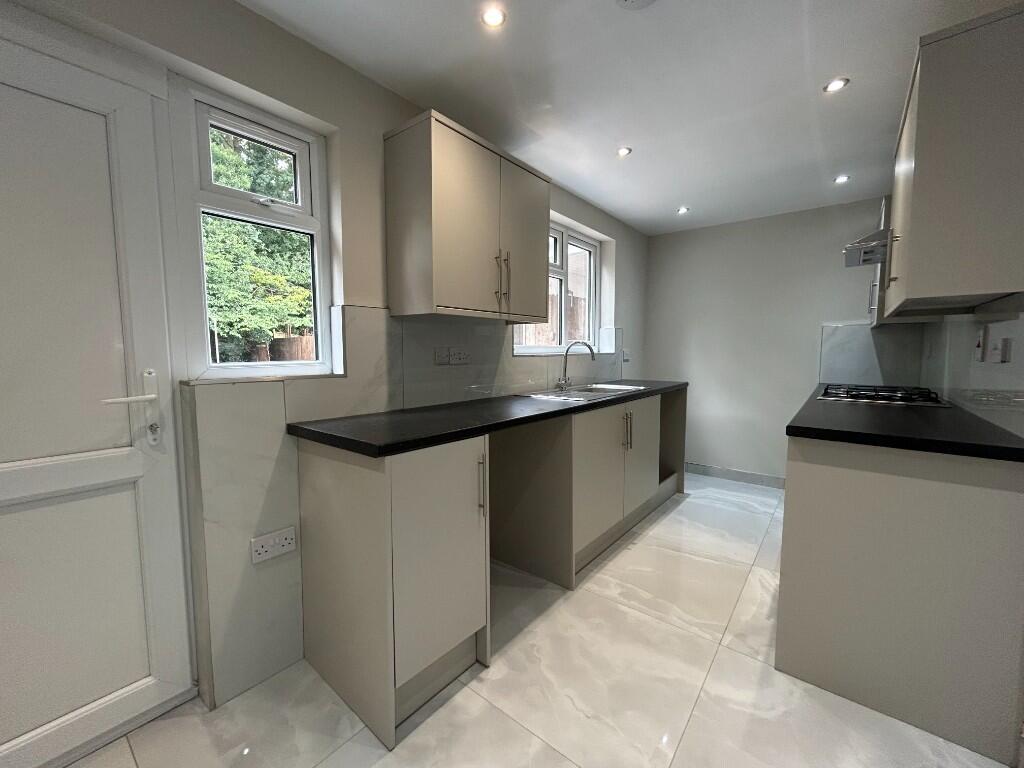 Additional image 2 of Walsgrave Drive, Solihull, West Midlands, B92 9PG