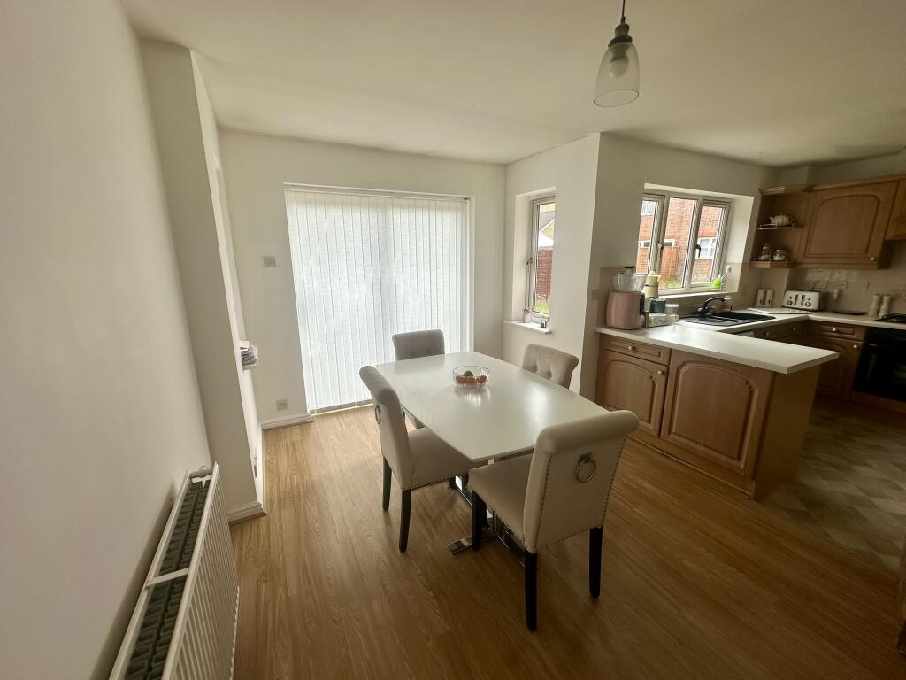 Additional image 5 of Tythe Barn Lane, Shirley, SOLIHULL