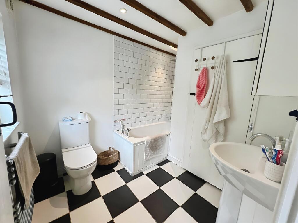 Additional image 8 of Drynham Road, Trowbridge