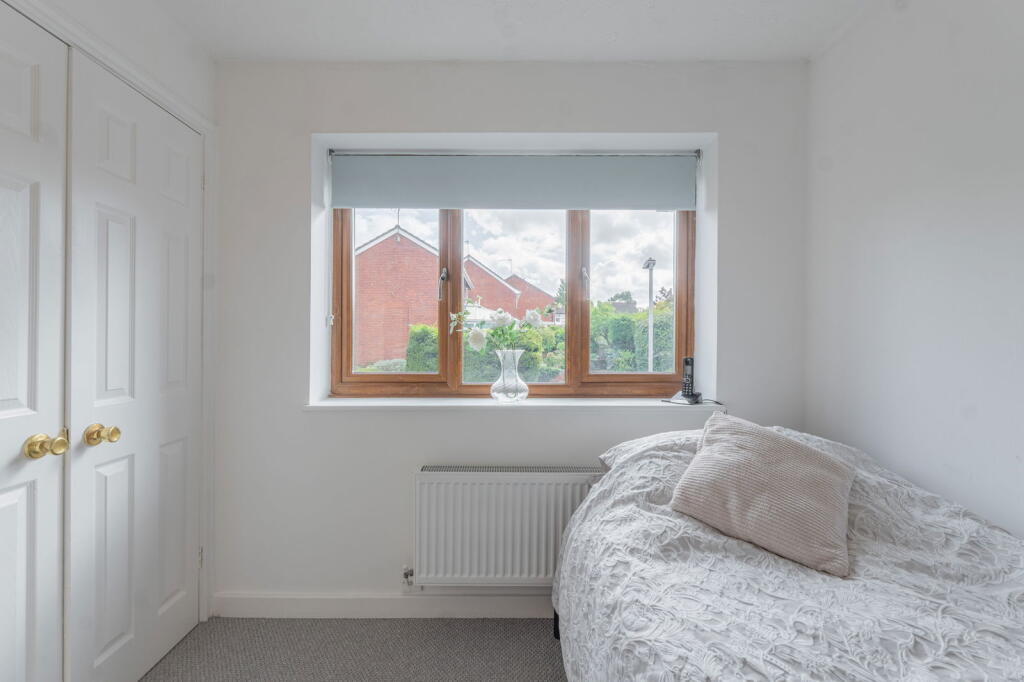 Additional image 32 of Underwood Close, Callow Hill, Redditch, B97 5YS