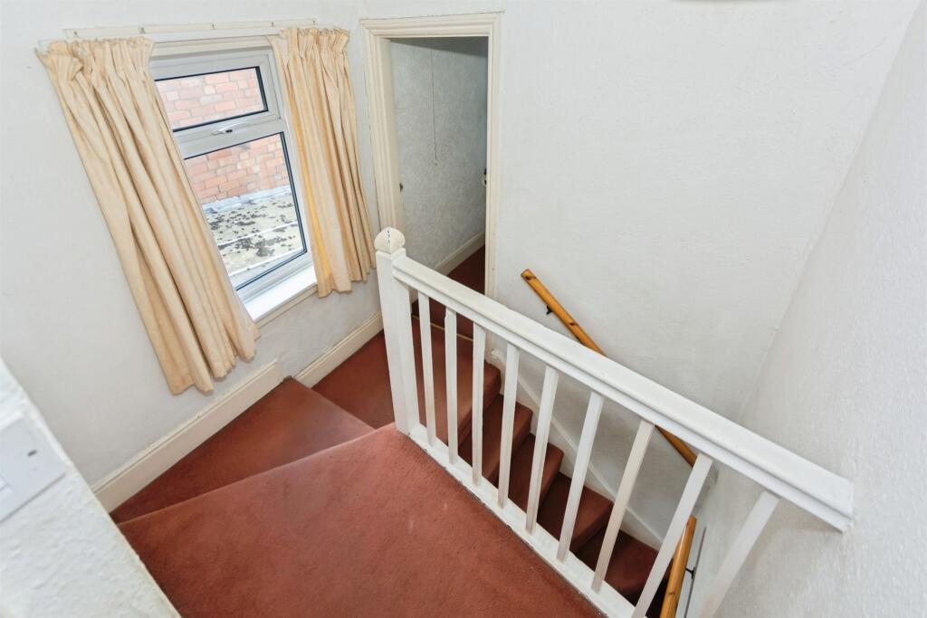 Additional image 8 of The Slough, Redditch