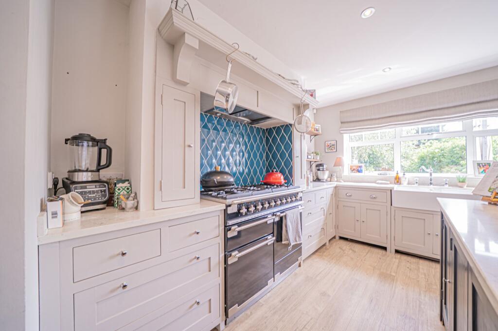 Additional image 22 of Warwick Road, Knowle, B93