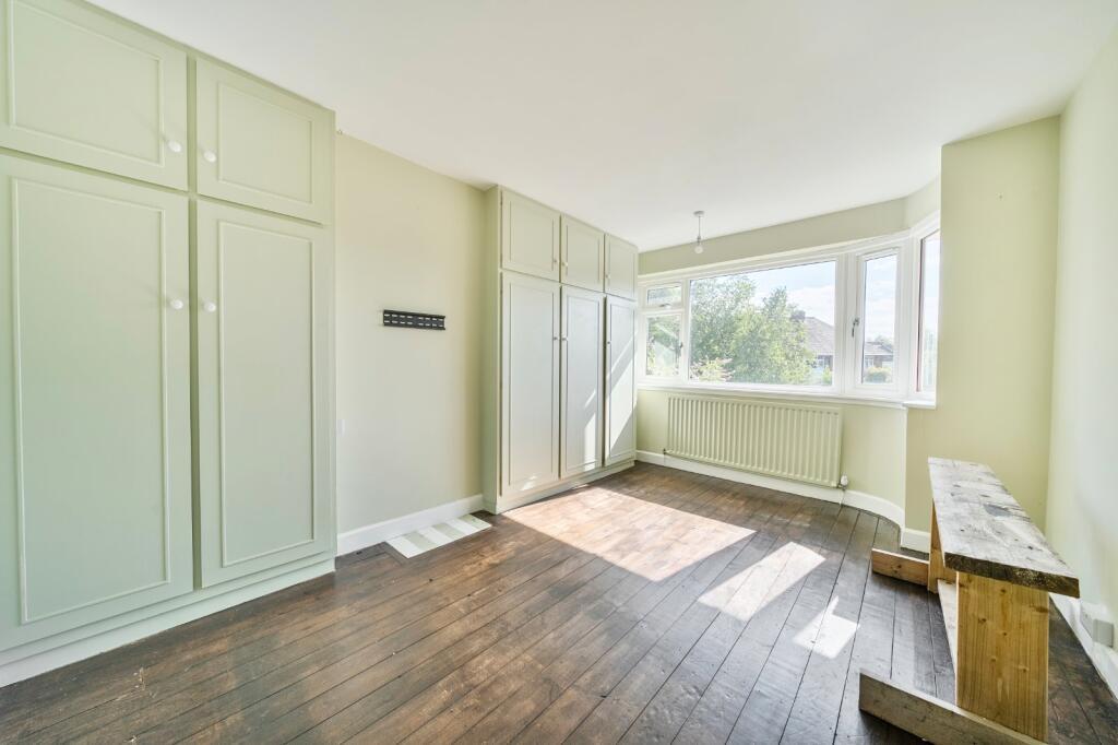 Additional image 8 of Slater Road, Bentley Heath, Solihull, West Midlands, B93