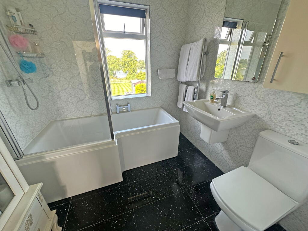 Additional image 14 of Malthouse Lane, Earlswood, B94 5RX