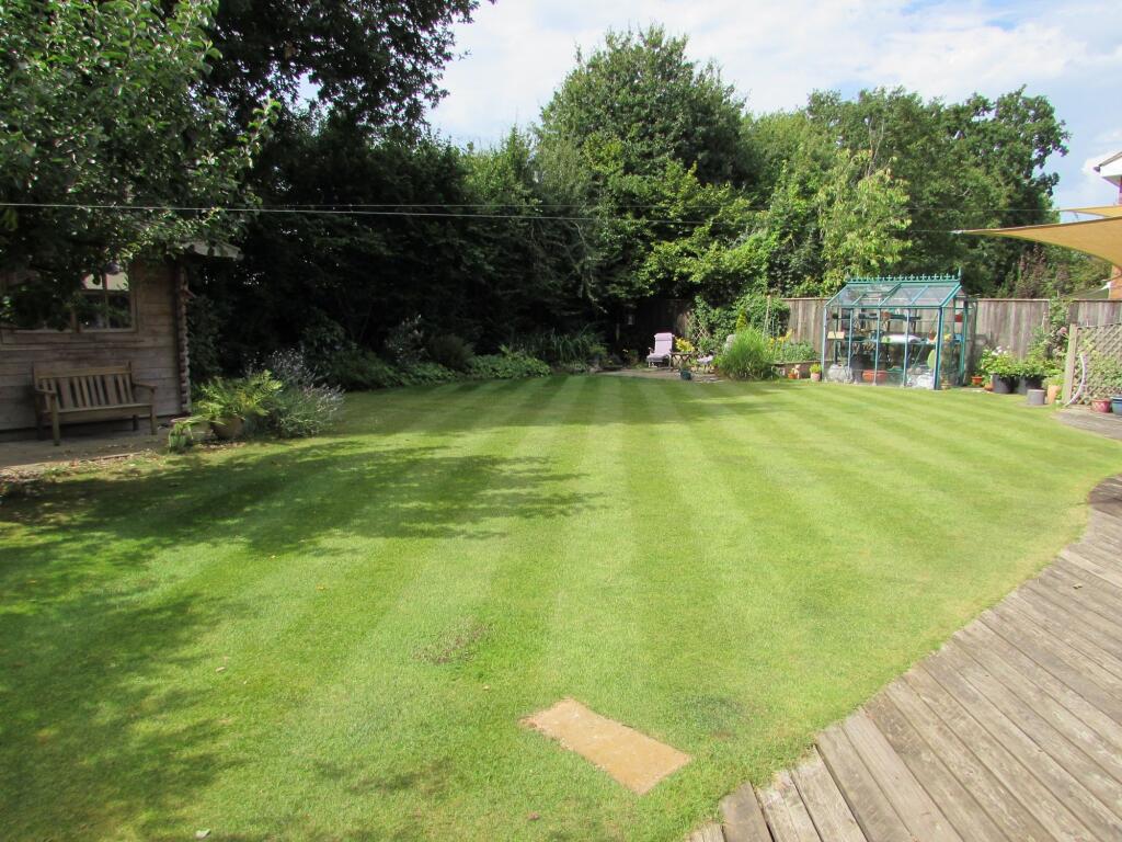 Additional image 15 of Hollyoak Grove, Solihull, B91