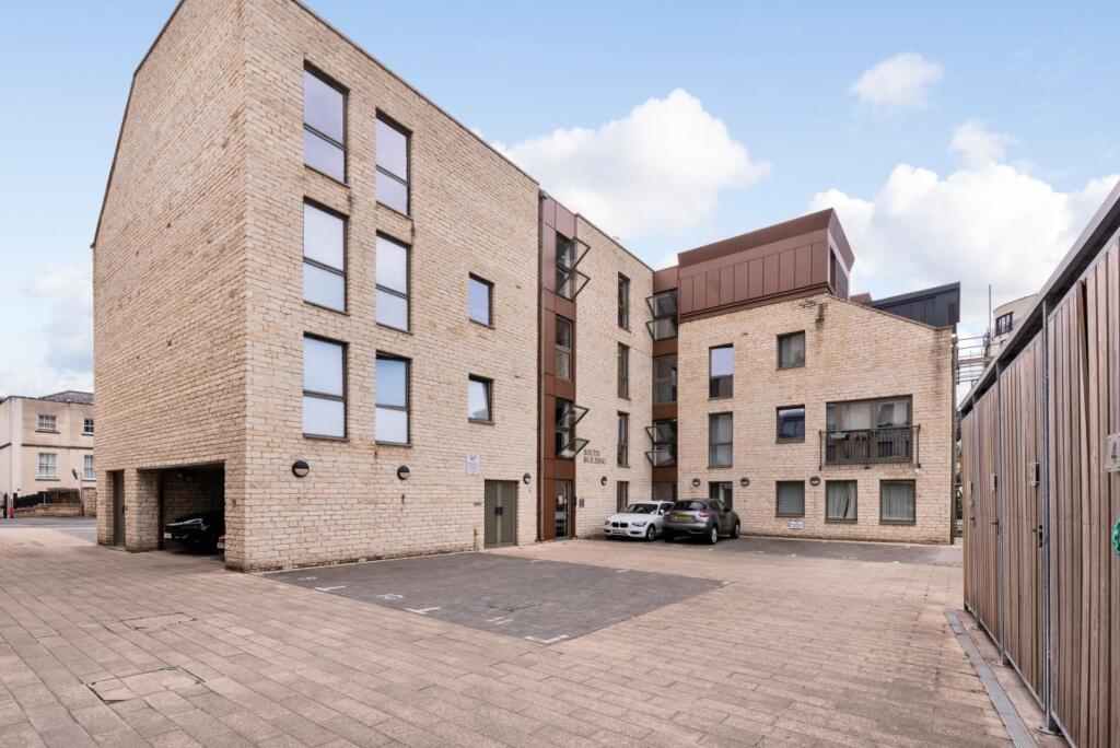 Additional image 12 of Victoria Bridge Road, Bath