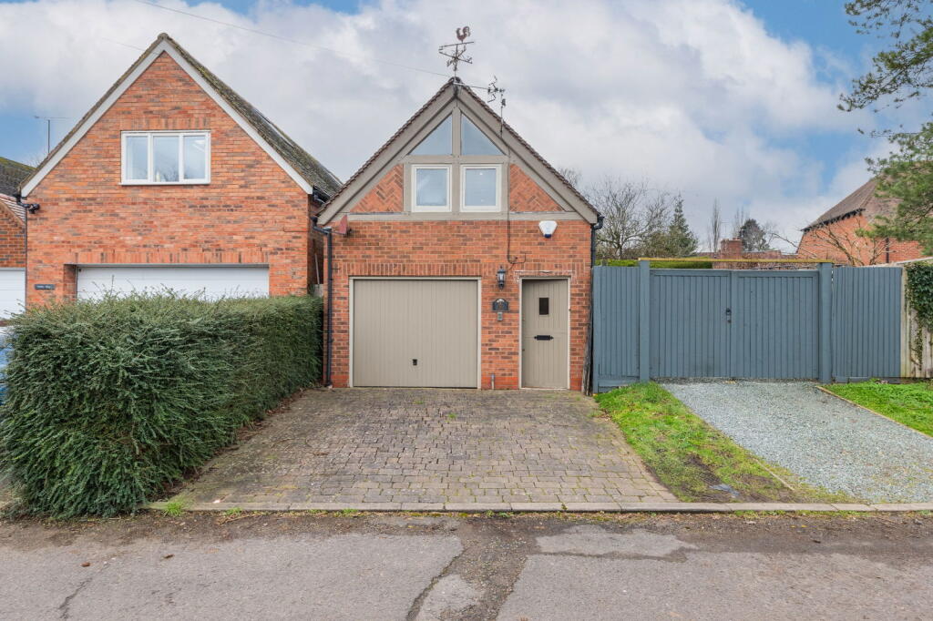 Additional image 45 of High Street, Henley-in-arden, B95 5BA