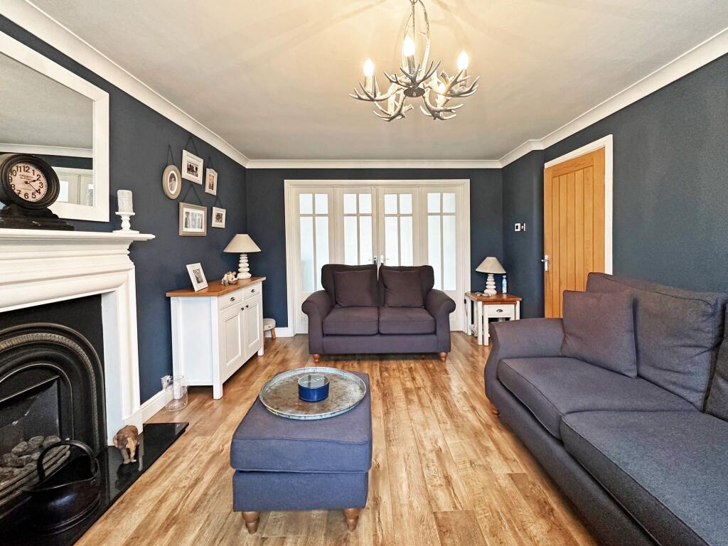 Additional image 8 of Warwick Road, Knowle, B93