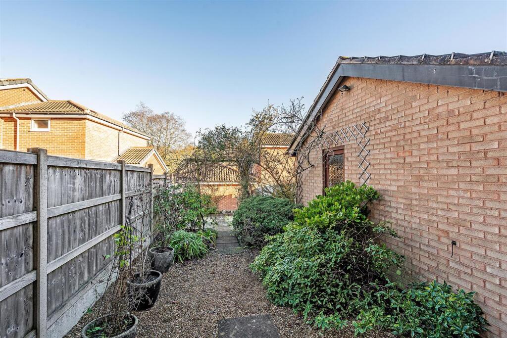 Additional image 4 of Whitemoor Drive, Shirley