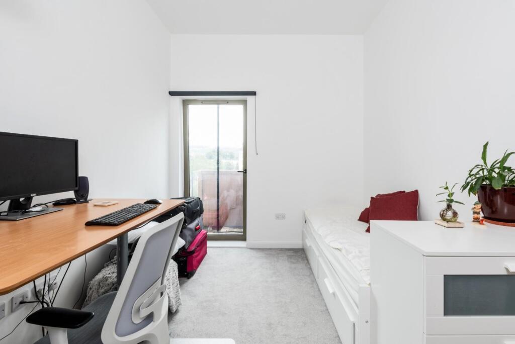 Additional image 9 of Victoria Bridge Road, Bath