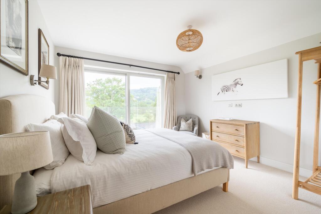 Additional image 13 of Hicks Field, London Road West, Batheaston, BA1