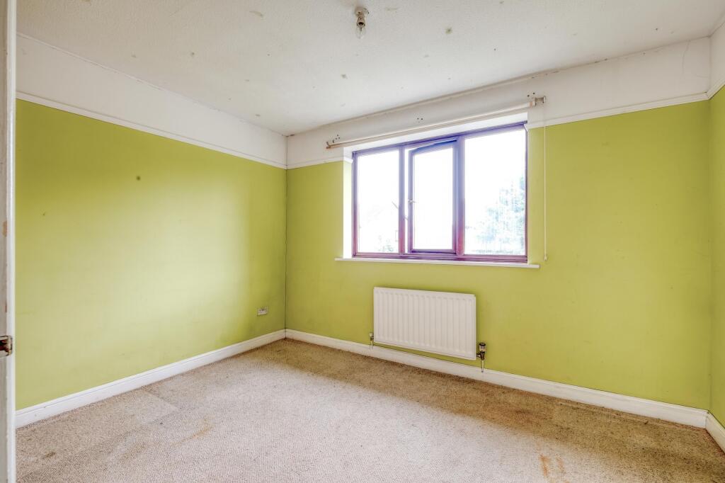 Additional image 8 of Highdown Crescent, Shirley, B90